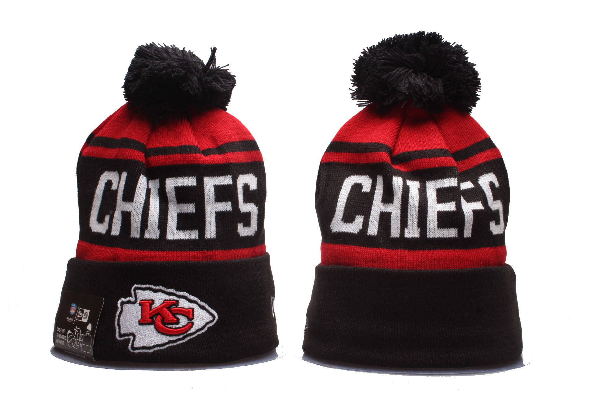2020 NFL KANSAS CITY CHIEFS 02->kansas city chiefs->NFL Jersey